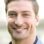 Daniel Lissing izle