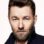 Joel Edgerton izle