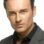 Julian McMahon izle