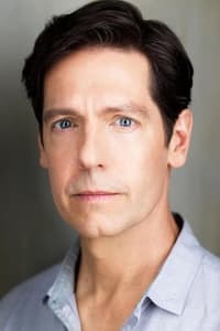 Pinky Malinky : 1.Sezon 6.Bölüm