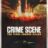Crime Scene The Times Square Killer : 1.Sezon 3.Bölüm izle