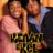 Kenan & Kel : 2.Sezon 5.Bölüm izle
