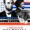 Lincoln’s Dilemma : 1.Sezon 4.Bölüm izle