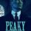 Peaky Blinders : 1.Sezon 6.Bölüm izle