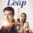 The Big Leap : 1.Sezon 10.Bölüm izle