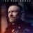 The Responder : 1.Sezon 4.Bölüm izle