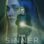 The Sinner : 4.Sezon 8.Bölüm izle