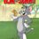 The Tom and Jerry Show : 1.Sezon 6.Bölüm izle