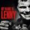 Adım Lenny (2017) izle