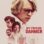 Arkadaşım Dahmer (2017) izle