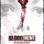 Blood Hunt (2017) izle
