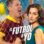 Futbolkolik (2017) izle