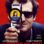 Godard ve Ben (2017) izle