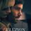 İllüzyon (2023) izle