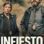 Infiesto (2023) izle