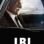 LBJ (2017) izle