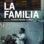 La familia (2017) izle