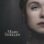 Mary Shelley (2017) izle