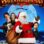 Saving Christmas (2017) izle