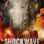 Shockwave: Countdown to Disaster (2017) izle