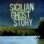 Sicilian Ghost Story (2017) izle