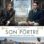 Son Portre (2017) izle
