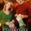 The Christmas Cottage (2017) izle