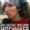 The Hatchet Wielding Hitchhiker (2023) izle