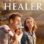 The Healer (2017) izle