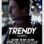 Trendy (2017) izle