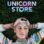 Unicorn Store (2017) izle