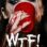 WTF! (2017) izle
