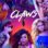 Claws izle