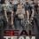 SEAL Team izle