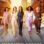 Workin’ Moms izle