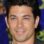 Adam Garcia izle