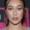 Alycia Debnam-Carey izle