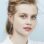 Angourie Rice izle