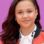 Breanna Yde izle