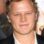 Christopher Egan izle