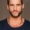 Dan Ewing izle
