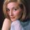 Daniela Bianchi izle