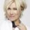Deborra-Lee Furness izle