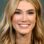 Delta Goodrem izle