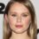 Eliza Scanlen izle
