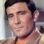 George Lazenby izle