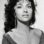 Gina Lollobrigida izle