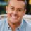Grant Denyer izle