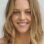 Isabelle Cornish izle