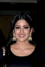 Kaosun Anatomisi : 1.Sezon 7.Bölüm